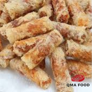 Chả Giò Rế Hạ Long