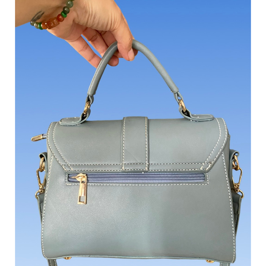 TÚI ĐEO VAI ĐEO CHÉO , XÁCH TAY  HÌNH ẢNH SHOP TỰ CHỤP Ạ