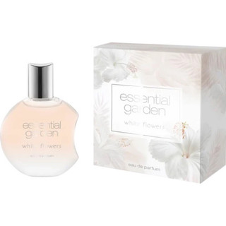 NƯỚC HOA ESSENTIAL GARDEN 30ML