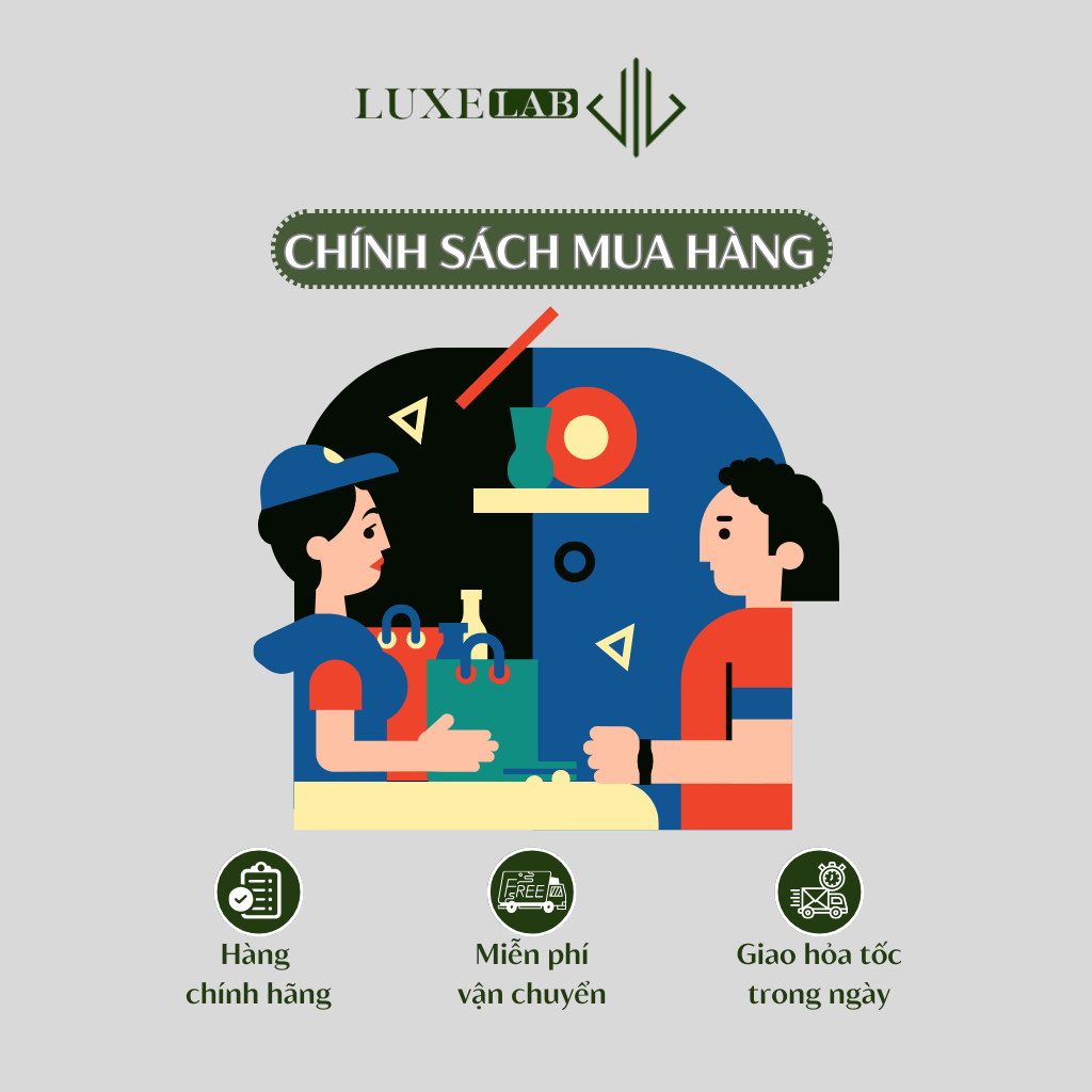 Bấm Móng Tay Cho Bé Hoạt Hình 3D Đáng Yêu, Siêu Bén LUXELAB 12487