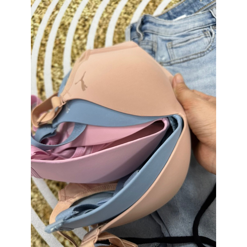 Áo lót Pu.mà dư xịn mới cập nhật size