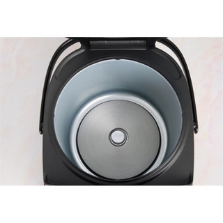 Nồi cơm điện tử Midea 1.8 lít MB-FS5021[chính hãng] Trưng bày