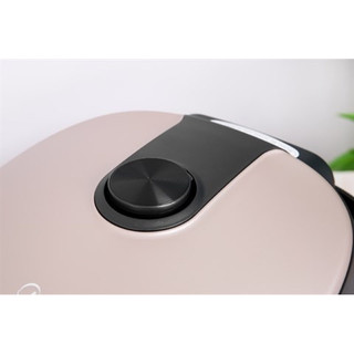 Nồi cơm điện tử Midea 1.8 lít MB-FS5021[chính hãng] Trưng bày
