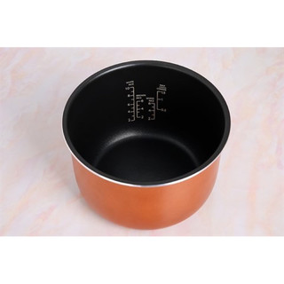 Nồi cơm điện tử Midea 1.8 lít MB-FS5021[chính hãng] Trưng bày