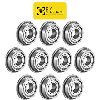 Vòng bi bạc đạn f695zz cho máy in 3d voron