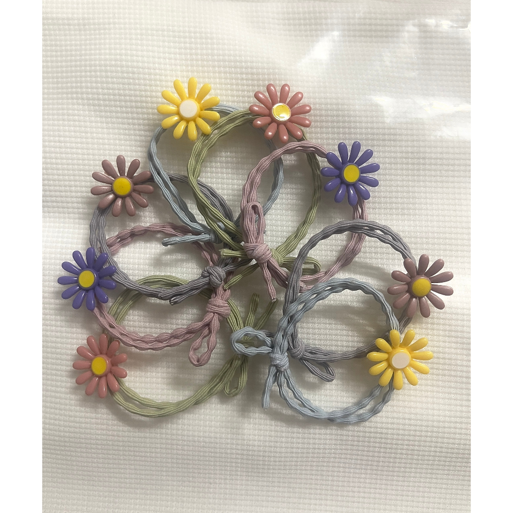 Áo Khoác Nỉ Croptop Hàn Dáng Rộng Siêu Xinh - TiTStore Pro