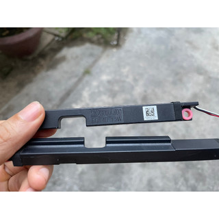 Loa laptop Dell Precision 7510 7520