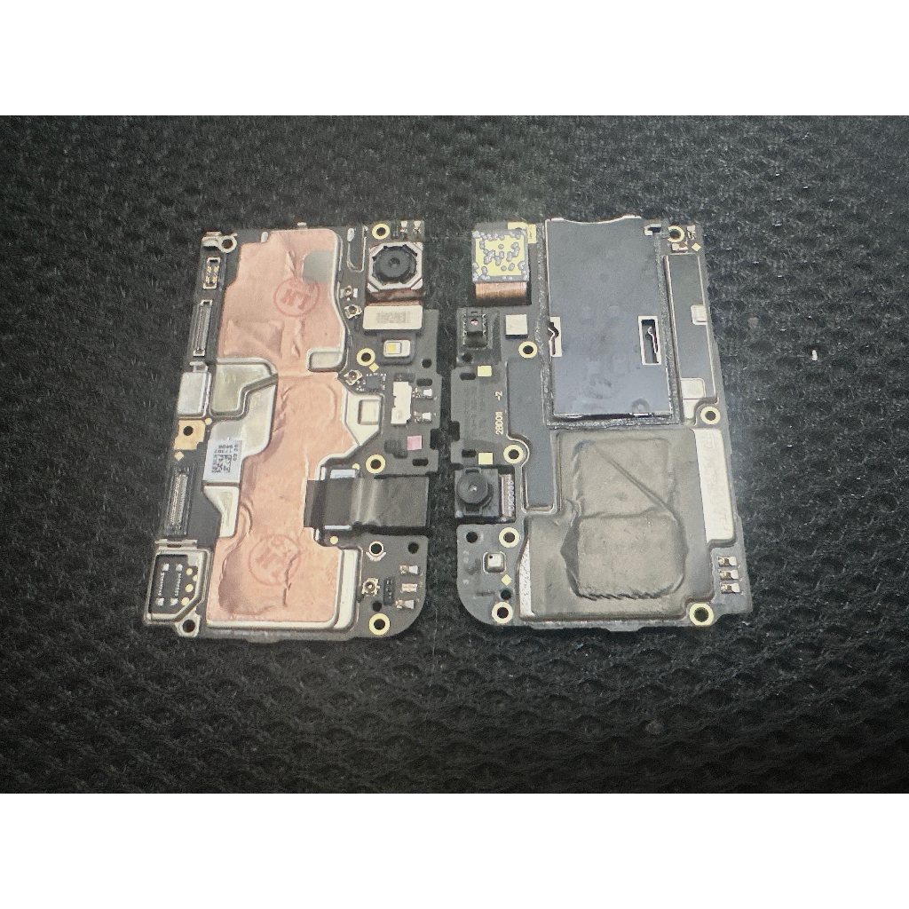 Main zin bóc máy OPPO A83 - giá mềm linh kiện đẹp