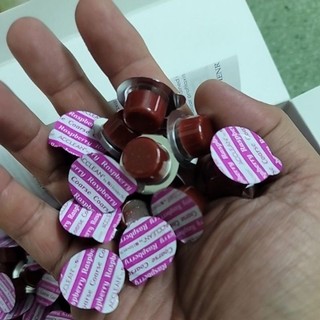 Combo 10 con sò đánh bóng Acclean của Mỹ