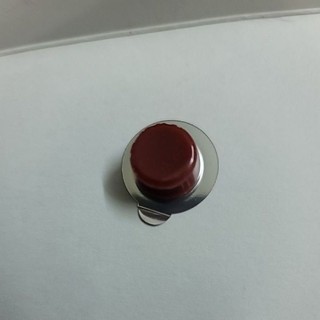 Combo 10 con sò đánh bóng Acclean của Mỹ