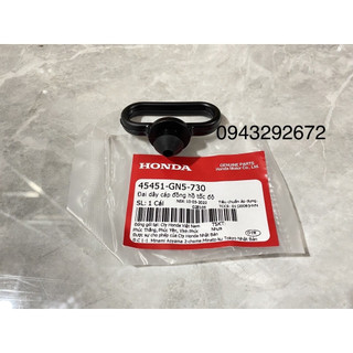 Đai dây cáp đồng hồ tốc độ honda