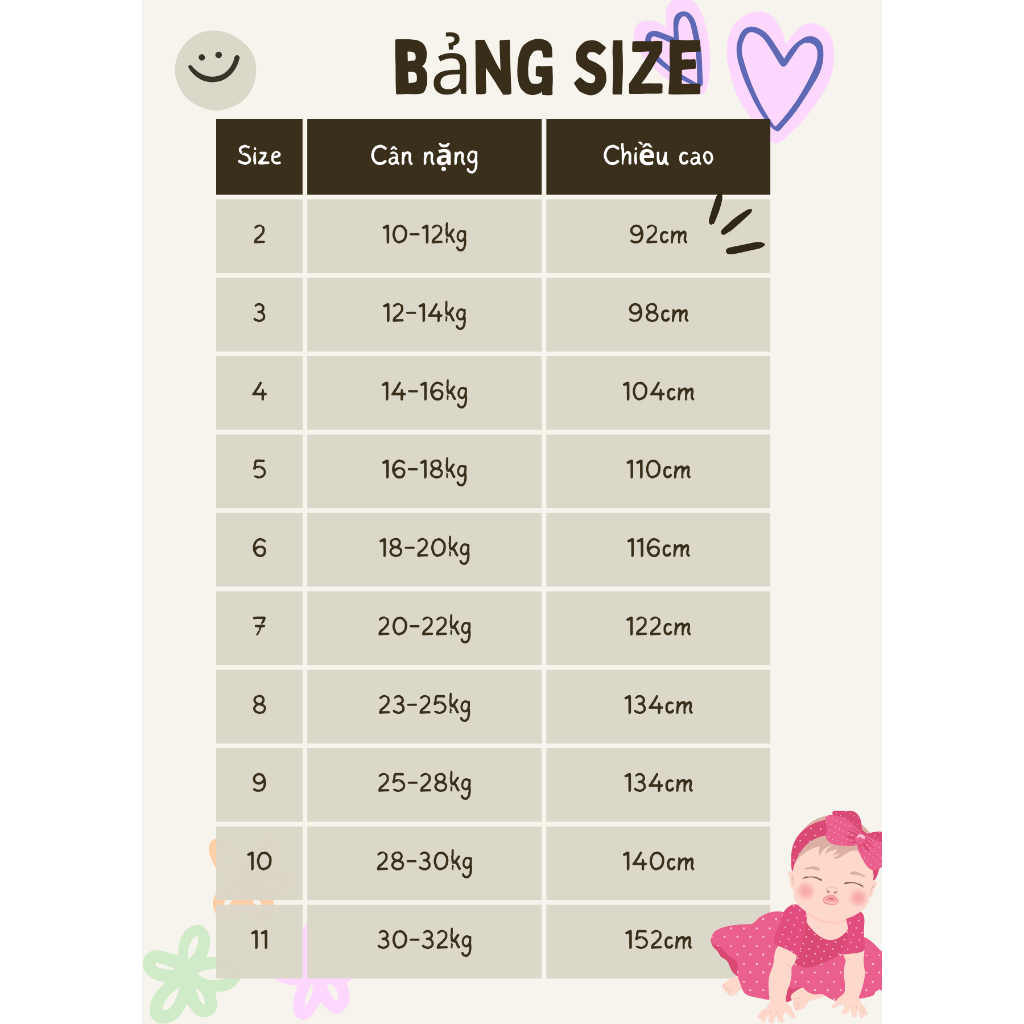 TỔNG HỢP ĐẦM TRẮNG THÊU HOA BÉ GÁI