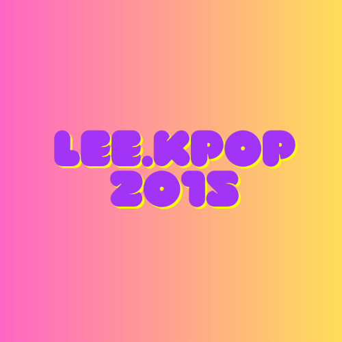 Card Kpop khách đặt deal bên shop nhấp vào để xem phân loại