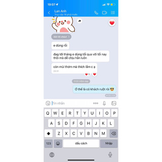 Dung dịch vệ sinh cây nhội