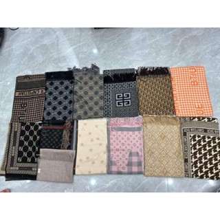 Khăn bản to 2hand( khách chốt đơn qua live)