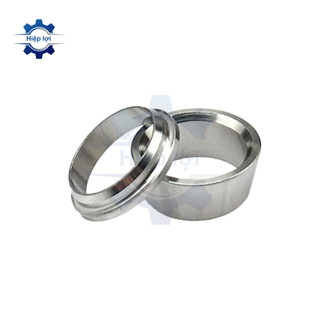 Hạt bắp inox hbi