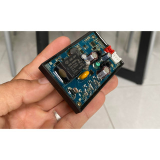 Bo mạch điện tử các dòng bơm tăng áp áp mái 150w 200w 400w, bơm taesung,awashi, happy, winde,chiti,osca,....