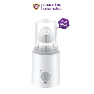 Máy hâm sữa & tiệt trùng sữa Colosmulti