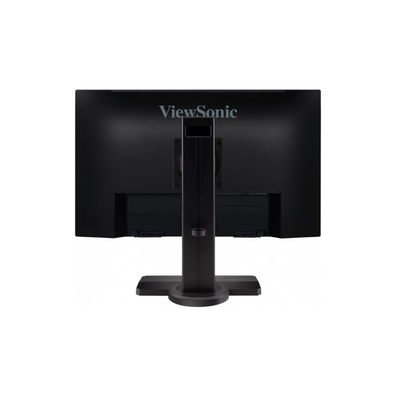Màn hình Gaming Viewsonic XG2431 | 24 inch FHD | 240Hz | IPS | USB +HDMI +DP | 3Yrs