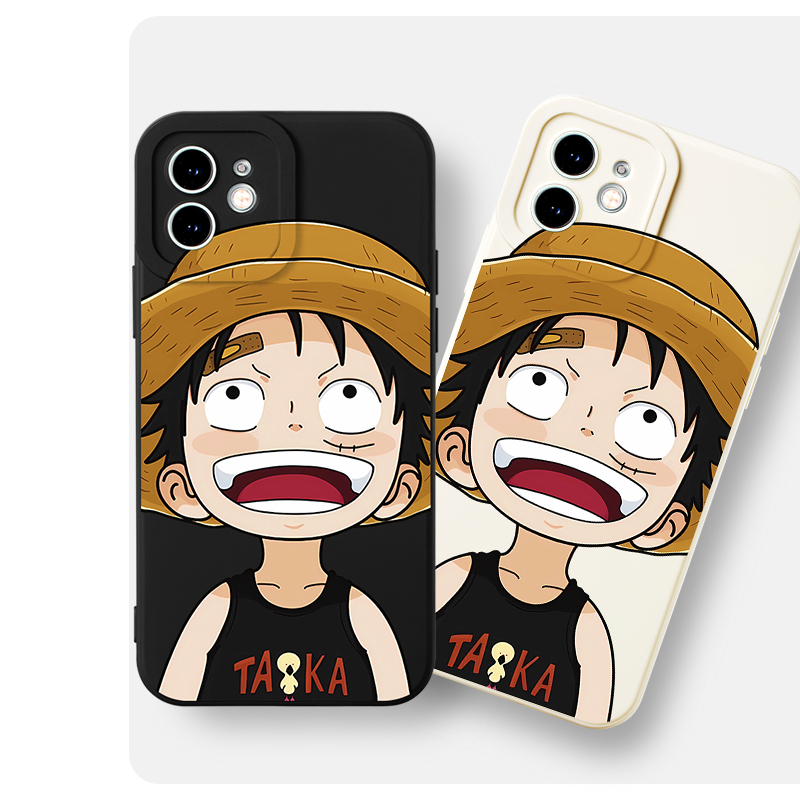 Ốp lưng iphone 6plus 6splus 7 plus 8plus X Xr XsM 11 12 13 14 15 Promax Phukiengiacucre CL144