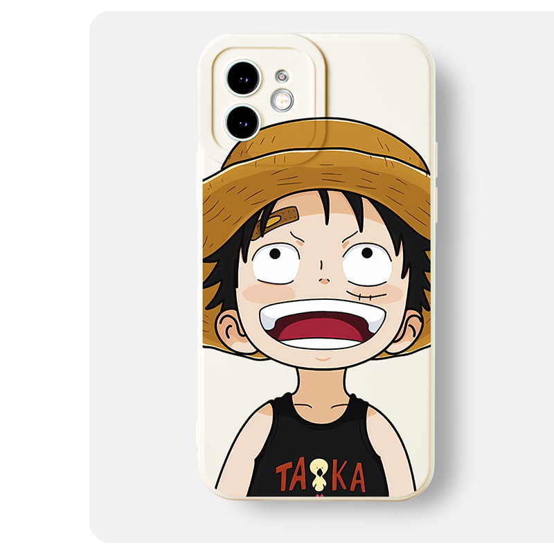 Ốp lưng iphone 6plus 6splus 7 plus 8plus X Xr XsM 11 12 13 14 15 Promax Phukiengiacucre CL144