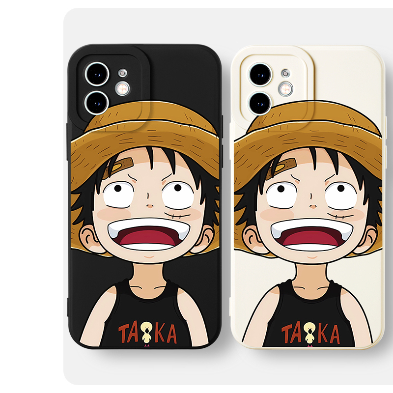 Ốp lưng iphone 6plus 6splus 7 plus 8plus X Xr XsM 11 12 13 14 15 Promax Phukiengiacucre CL144