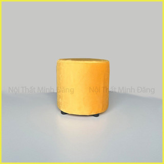 Ghế Đôn Sofa, bàn trà ( siêu rẻ - giá tại xưởng)