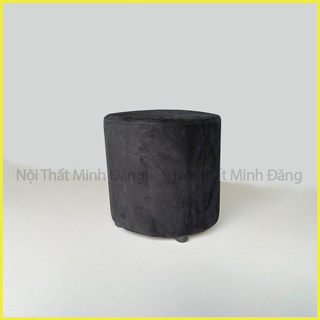 Ghế Đôn Sofa, bàn trà ( siêu rẻ - giá tại xưởng)