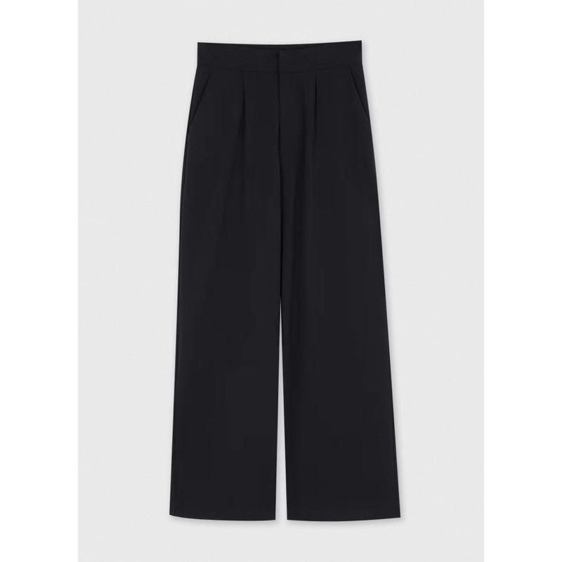 Quần Ống Xuông Bé Gái Ostin