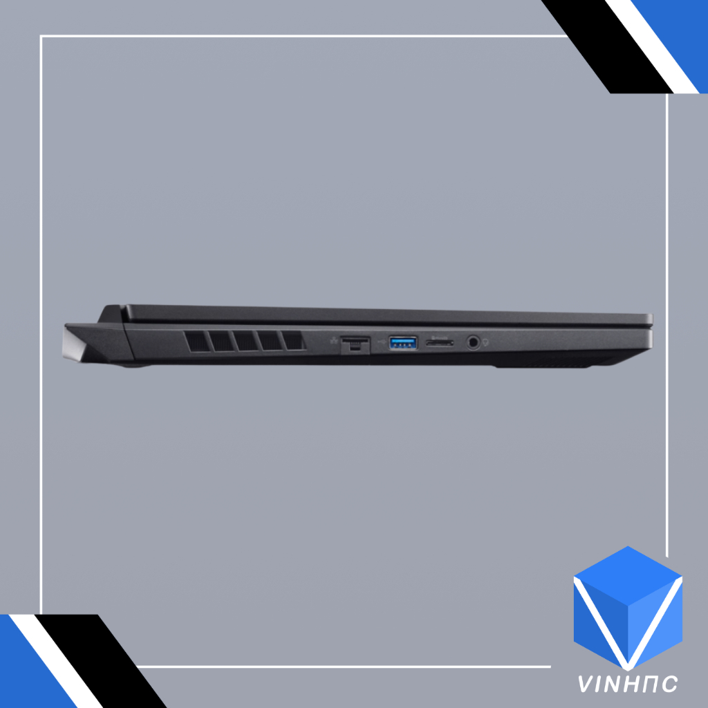 Laptop Acer Nitro 16