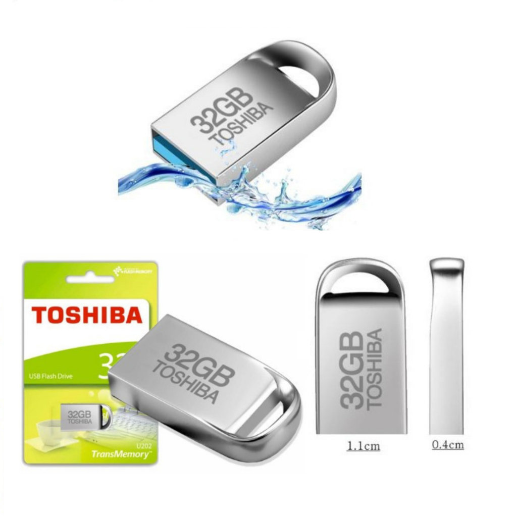 USB NHẠC HÌNH + TIẾNG CHO Ô TÔ -  - Cài nhạc theo yêu cầu - TSB