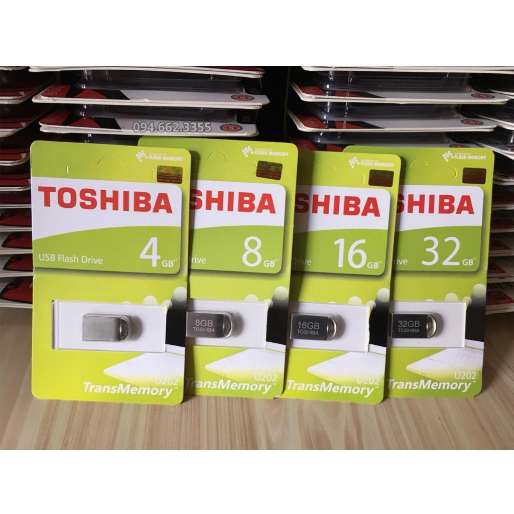 USB NHẠC HÌNH + TIẾNG CHO Ô TÔ -  - Cài nhạc theo yêu cầu - TSB