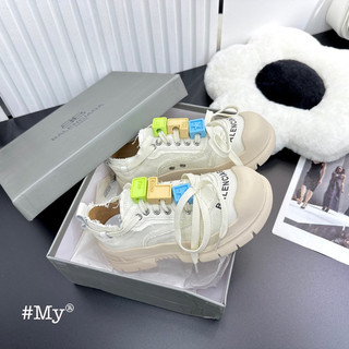 Giày thể thao nữ fullbox