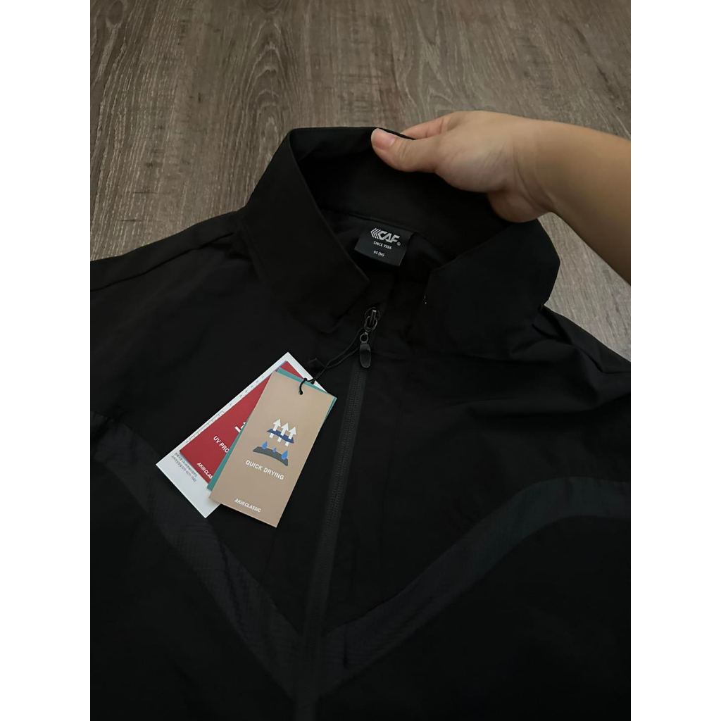 Bộ gió nam xuất Hàn