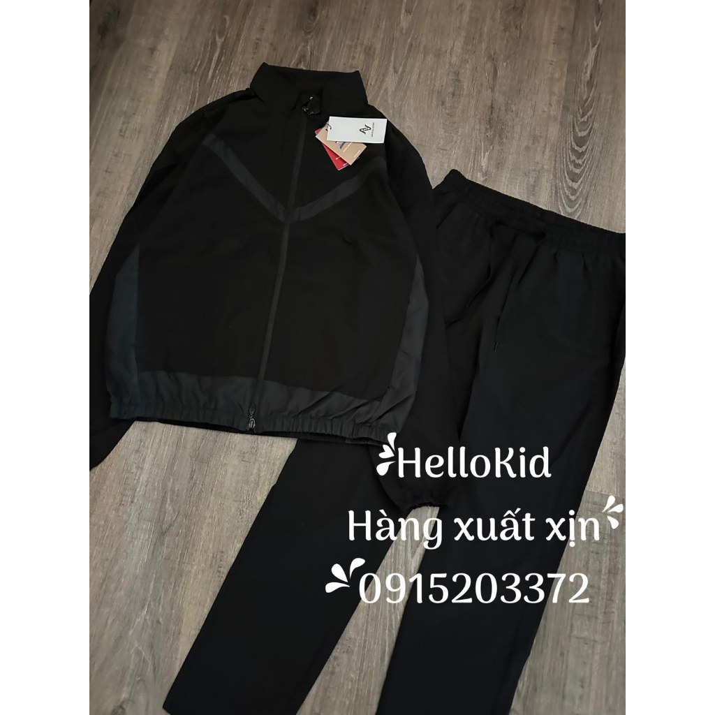 Bộ gió nam xuất Hàn