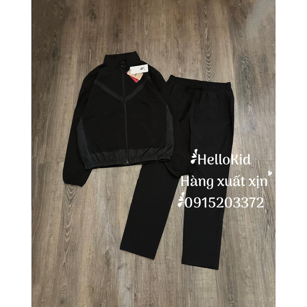 Bộ gió nam xuất Hàn