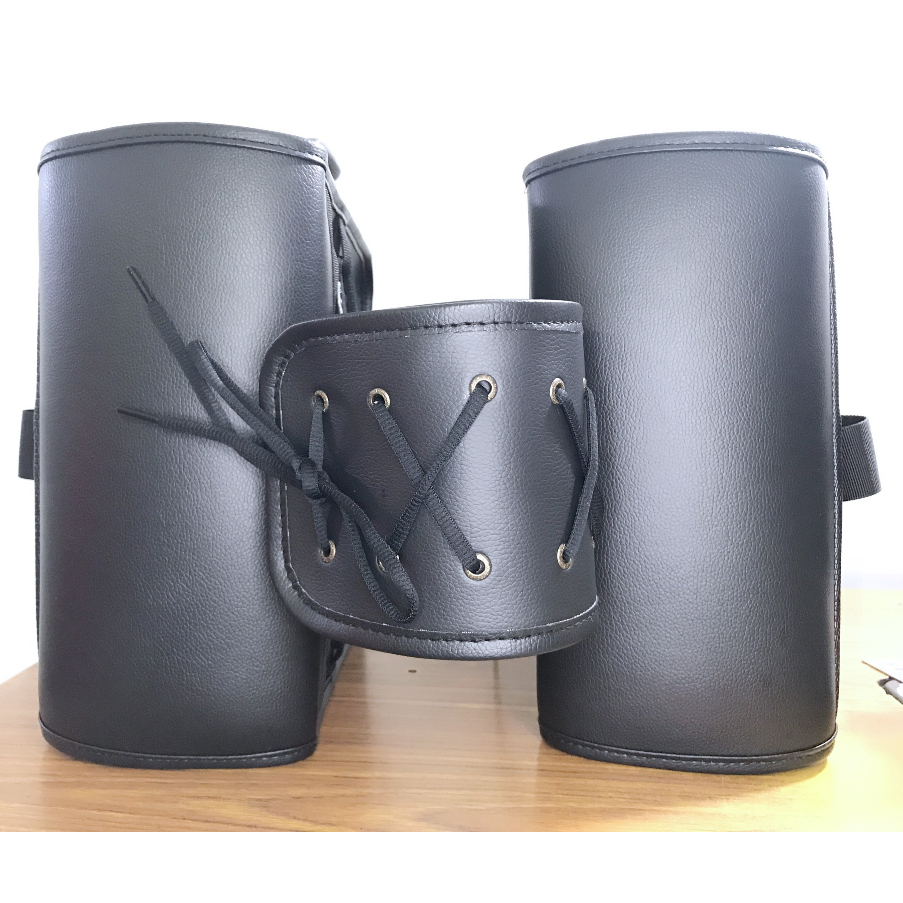 CẶP TÚI VUÔNG WOL SIZE 28GIÁ BÁN GỒM 1 TÚI BÊN TRÁI VÀ 1 TÚI BÊN PHẢI