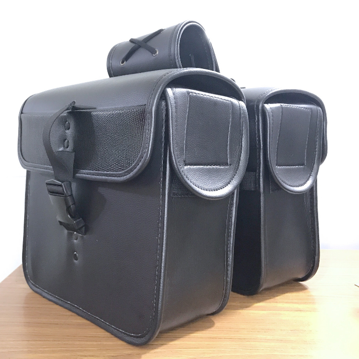 CẶP TÚI VUÔNG WOL SIZE 28GIÁ BÁN GỒM 1 TÚI BÊN TRÁI VÀ 1 TÚI BÊN PHẢI