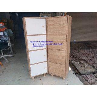 Tủ đa năng, tủ locker mini, tủ hồ sơ