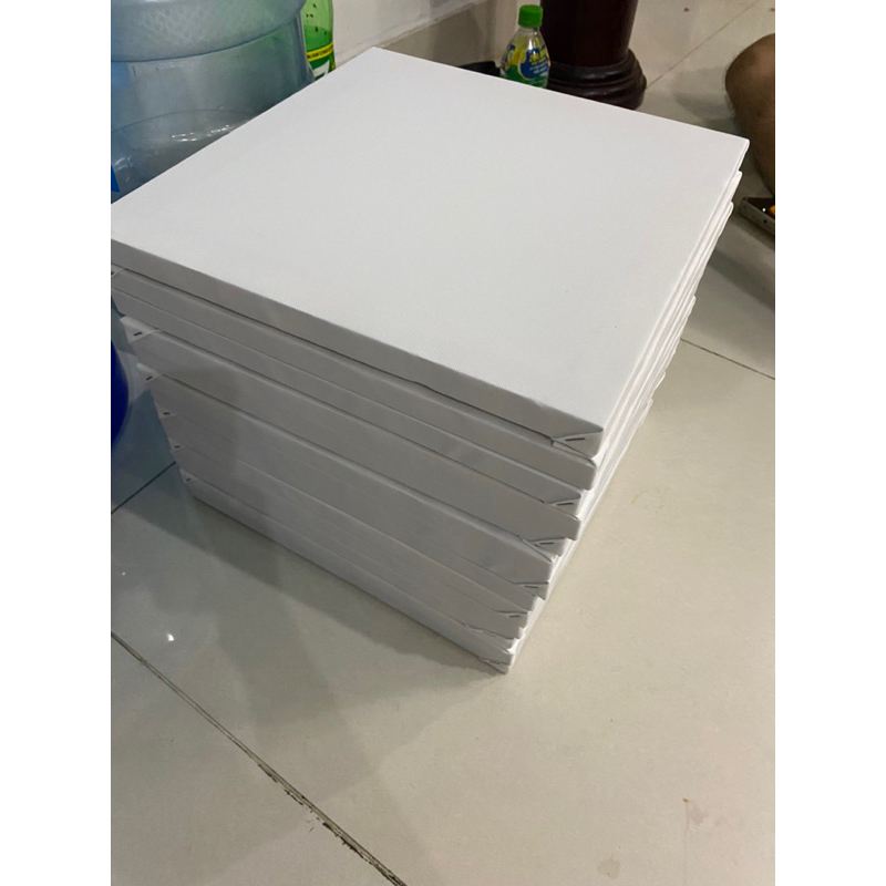 chắc xi 30x30
