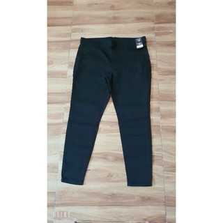Quần kaki thun bigsize vnxk