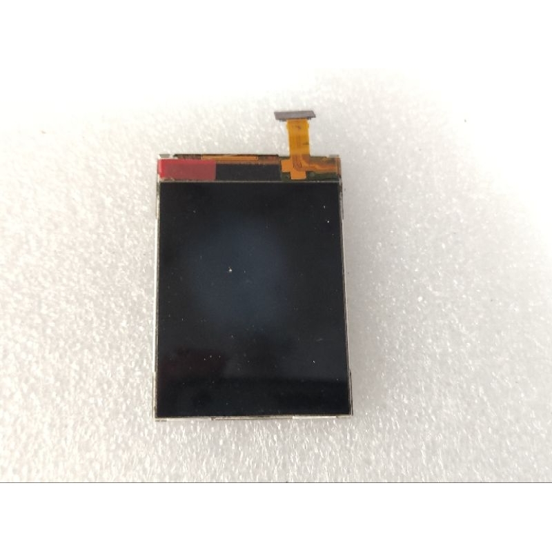 Màn Hình Nokia 6300  Lỗi Nhẹ