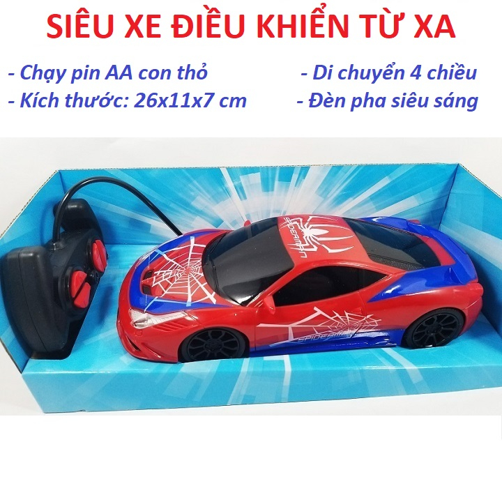 Đồ chơi nhện đồ chơi người nhện spiderman siêu nhân đa dạng mẫu mã cao cấp cho bé thỏa sức sưu tập vui chơi với bạn bè