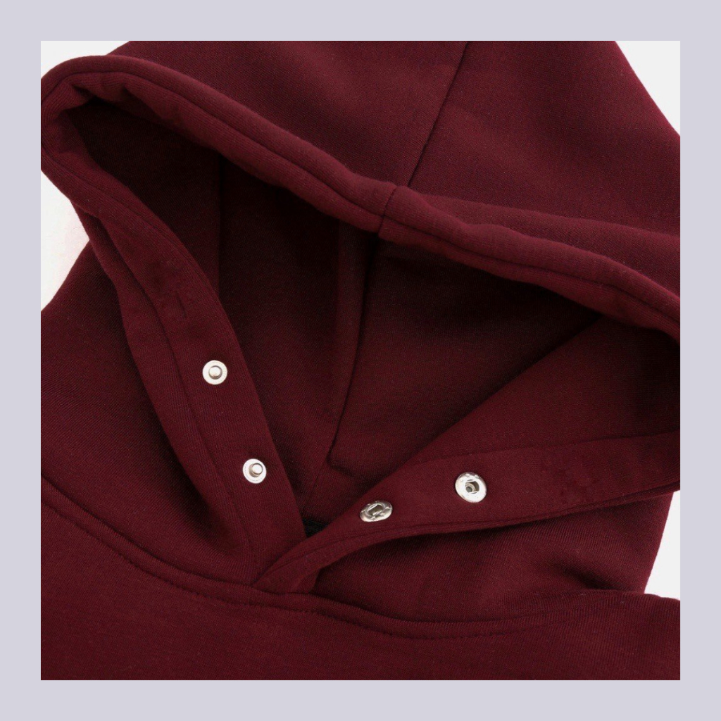 Áo hoodie nike thêu dày dặn nam nữ, hoodie nike bấm cúc tem mác đầy đủ, chất nỉ bông dày dặn,Latizia.vn n22