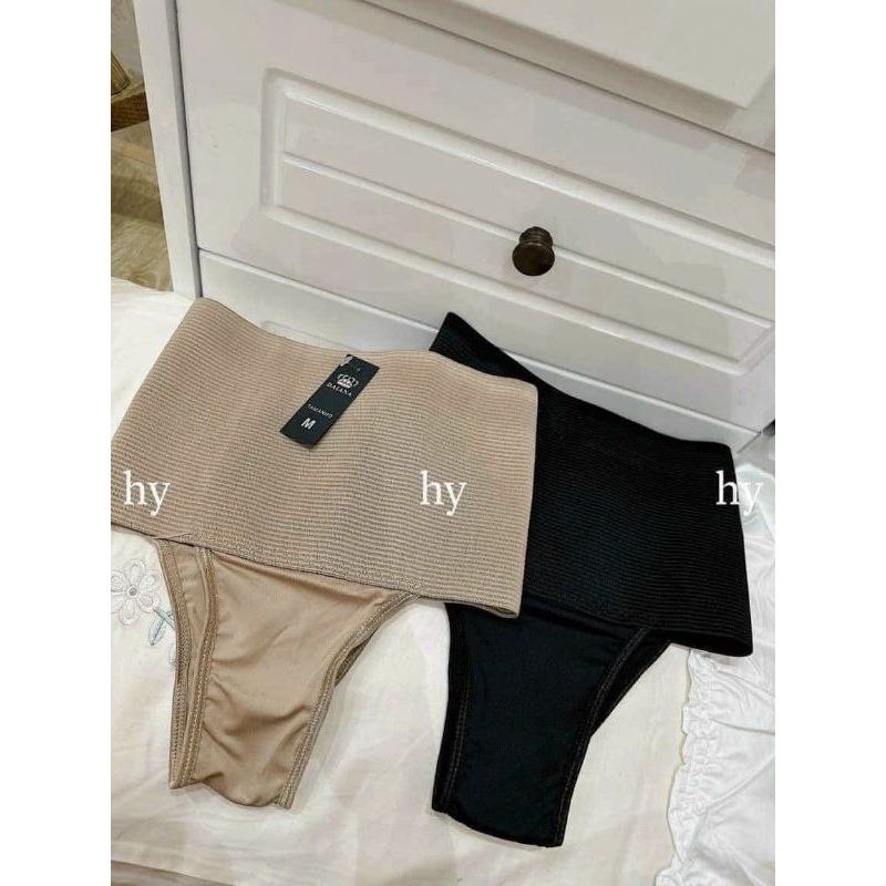 Quần gen bụng giúp eo xinh dáng đẹp