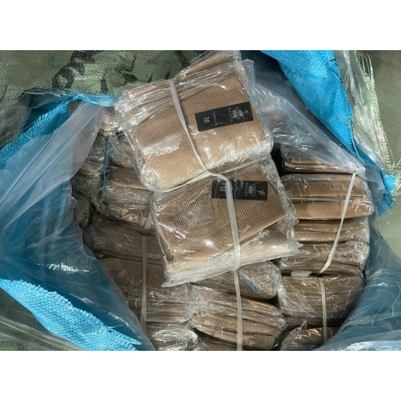 Quần gen bụng giúp eo xinh dáng đẹp