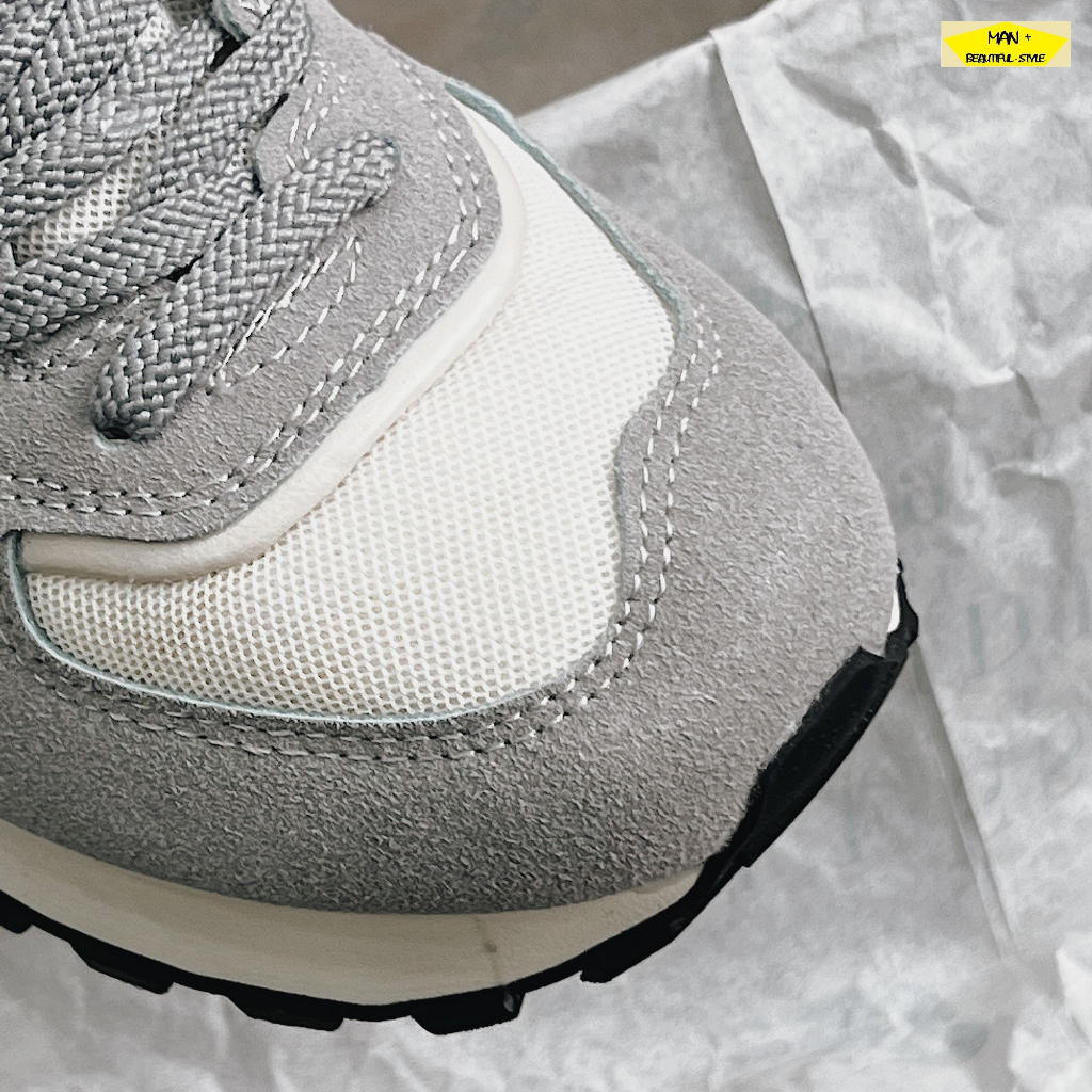 Giày New Balance 574 Legacy 'Team Away Grey Angora', giày NB 574 ghi xám, giày 574 2023, NB độn đế mẫu hot 2023