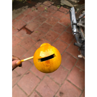 sáo đơn Đ20