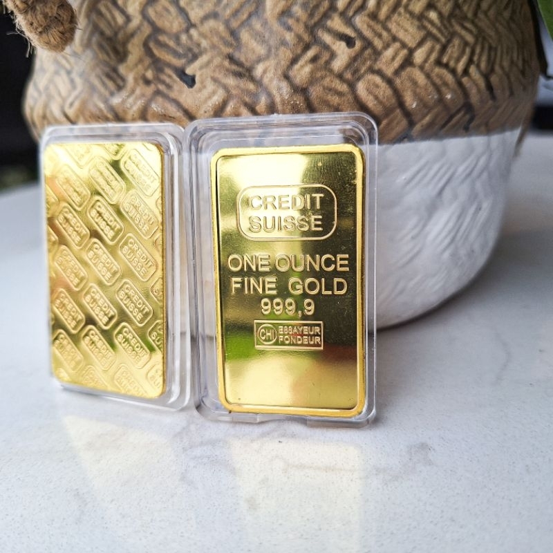 Thẻ Mạ Như Thẻ Vàng 1 Lượng 9999 ( free ship nhé) đảm bảo màu vàng 24k , và độ nặng như vàng 100%
