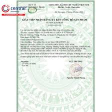 BRAHINEW - VIÊN UỐNG BỔ NÃO, BRAHINEW HỘP/50 VIÊN